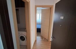 Apartament de vanzare, cu 3 camere, 55 mp, zona Nufărul