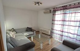 Apartament de vanzare, cu 3 camere, 55 mp, zona Nufărul