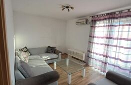 Apartament de vanzare, cu 3 camere, 55 mp, zona Nufărul
