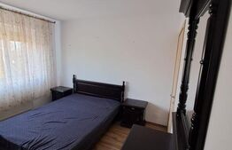 Apartament de vanzare, cu 3 camere, 55 mp, zona Nufărul