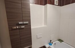 Apartament de vanzare, cu 3 camere, 55 mp, zona Nufărul