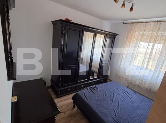 Apartament de vânzare 3 camere Nufarul - 163652AV | BLITZ Oradea | Poza1