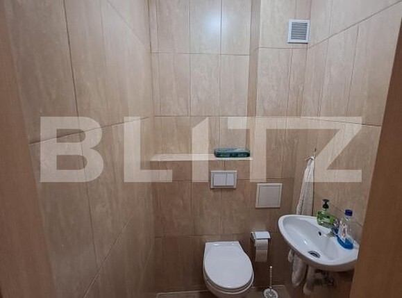 Apartament de vânzare 3 camere Nufarul - 163652AV | BLITZ Oradea | Poza7