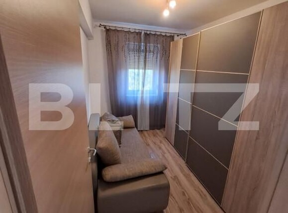 Apartament de vânzare 3 camere Nufarul - 163652AV | BLITZ Oradea | Poza2