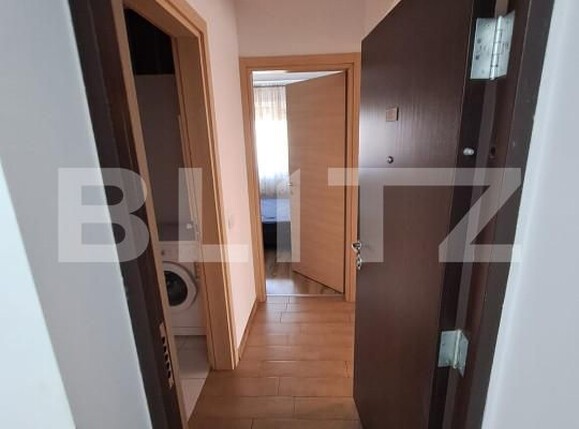 Apartament de vânzare 3 camere Nufarul - 163652AV | BLITZ Oradea | Poza5
