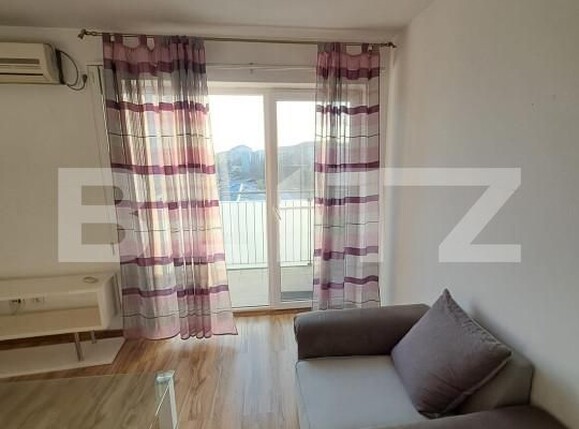 Apartament de vânzare 3 camere Nufarul - 163652AV | BLITZ Oradea | Poza19