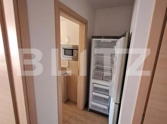 Apartament de vânzare 3 camere Nufarul - 163652AV | BLITZ Oradea | Poza4