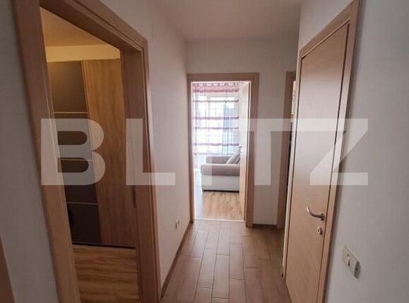 Apartament de vânzare 3 camere Nufarul - 163652AV | BLITZ Oradea | Poza12