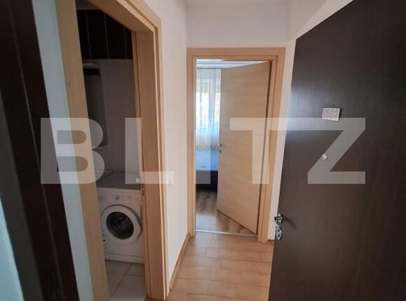 Apartament de vânzare 3 camere Nufarul - 163652AV | BLITZ Oradea | Poza3