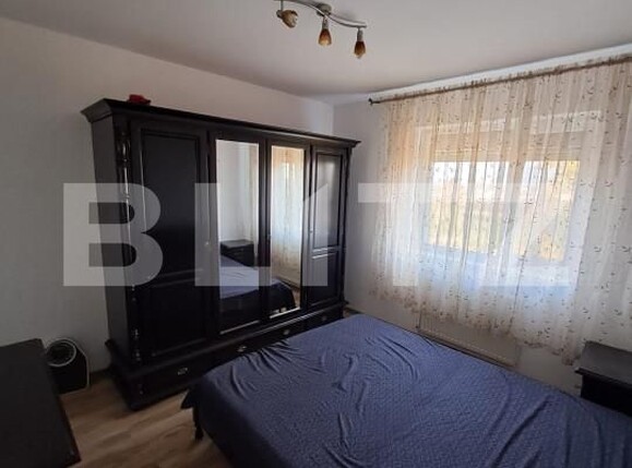 Apartament de vânzare 3 camere Nufarul - 163652AV | BLITZ Oradea | Poza11