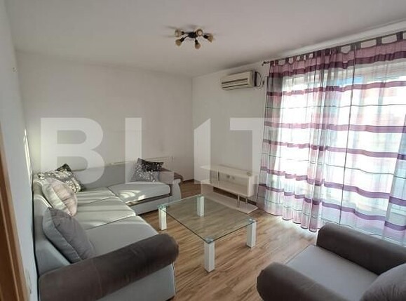 Apartament de vânzare 3 camere Nufarul - 163652AV | BLITZ Oradea | Poza14