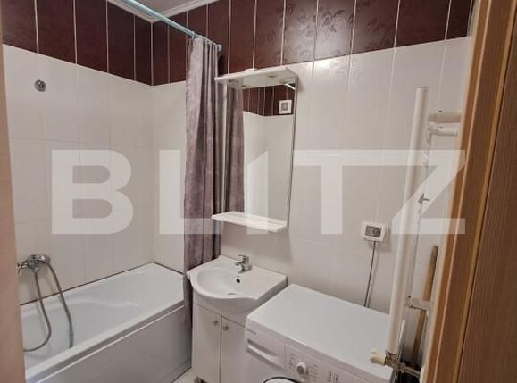 Apartament de vânzare 3 camere Nufarul - 163652AV | BLITZ Oradea | Poza10
