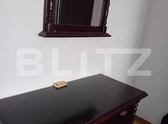 Apartament de vânzare 3 camere Nufarul - 163652AV | BLITZ Oradea | Poza18