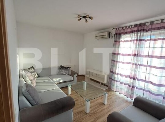 Apartament de vânzare 3 camere Nufarul - 163652AV | BLITZ Oradea | Poza13