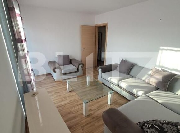 Apartament de vânzare 3 camere Nufarul - 163652AV | BLITZ Oradea | Poza15