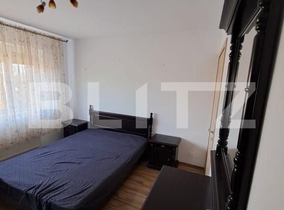 Apartament de vânzare 3 camere Nufarul - 163652AV | BLITZ Oradea | Poza17