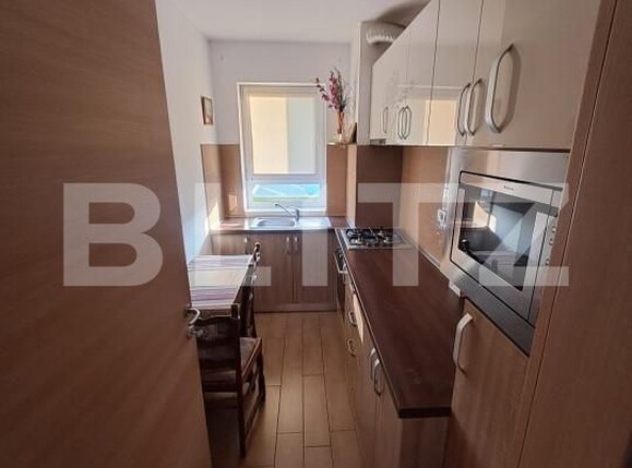 Apartament de vânzare 3 camere Nufarul - 163652AV | BLITZ Oradea | Poza9