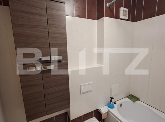 Apartament de vânzare 3 camere Nufarul - 163652AV | BLITZ Oradea | Poza6