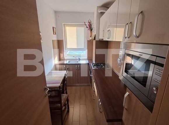 Apartament de vânzare 3 camere Nufarul - 163652AV | BLITZ Oradea | Poza8