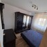 Apartament de vânzare 3 camere Nufarul - 163652AV - Poza 3 din 19 | BLITZ Oradea | Poza19