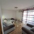 Apartament de vânzare 3 camere Nufarul - 163652AV - Poza 3 din 19 | BLITZ Oradea | Poza13