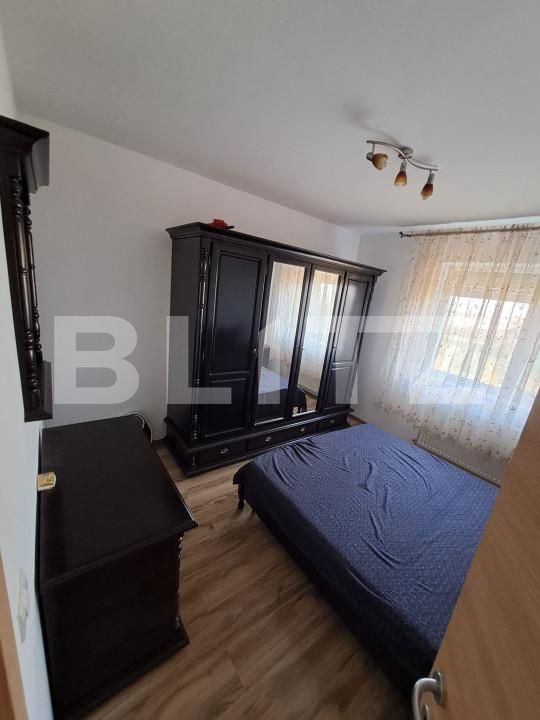 Apartament de vânzare 3 camere Nufarul - 163652AV | BLITZ Oradea | Poza1