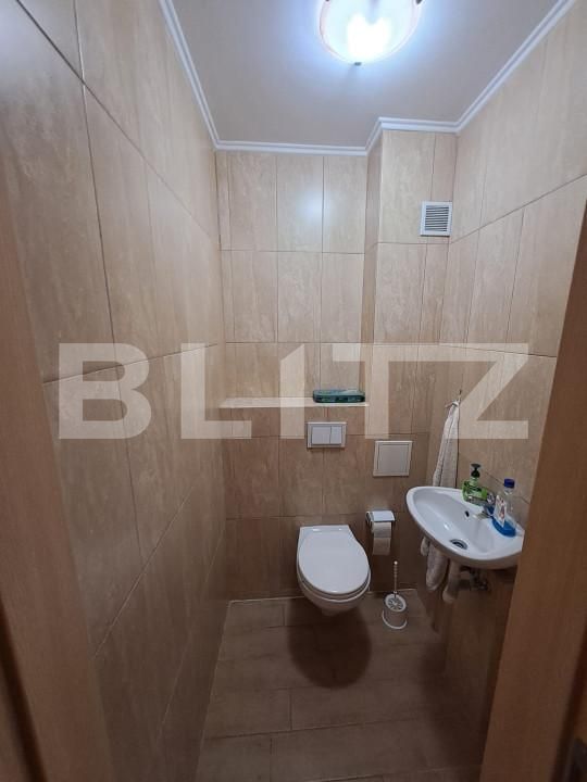Apartament de vânzare 3 camere Nufarul - 163652AV | BLITZ Oradea | Poza7