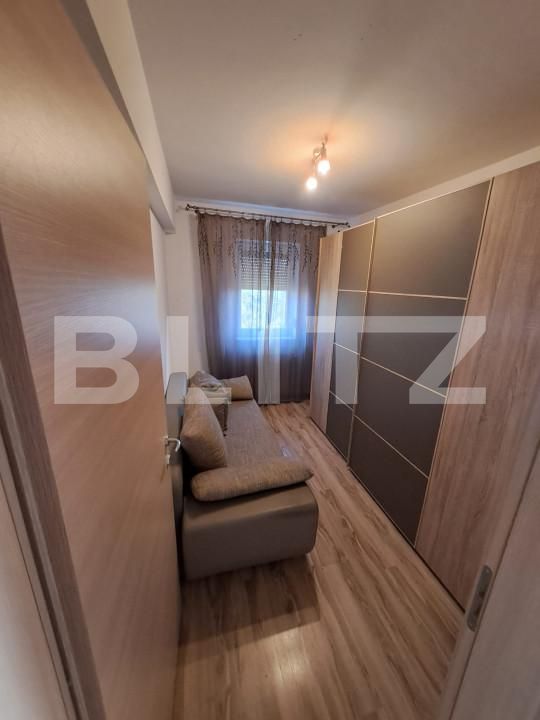 Apartament de vânzare 3 camere Nufarul - 163652AV | BLITZ Oradea | Poza2