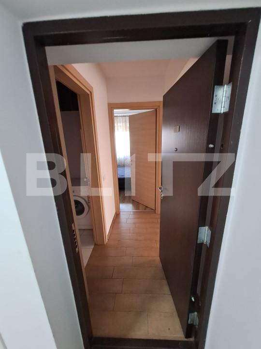 Apartament de vânzare 3 camere Nufarul - 163652AV | BLITZ Oradea | Poza5