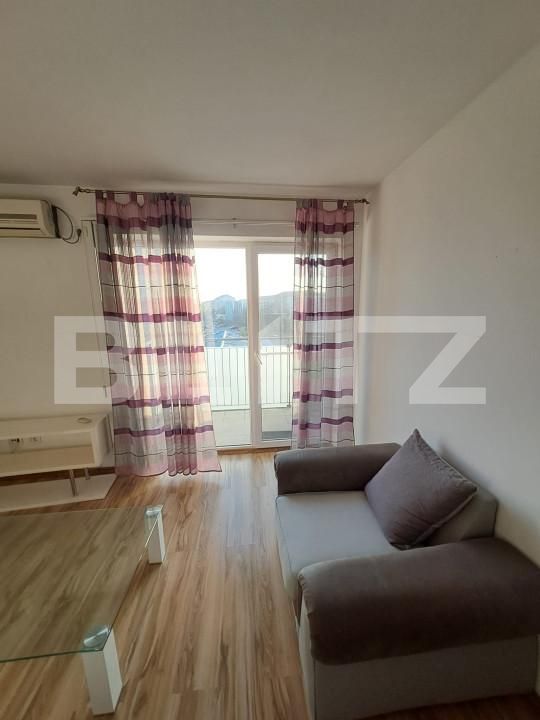 Apartament de vânzare 3 camere Nufarul - 163652AV | BLITZ Oradea | Poza19