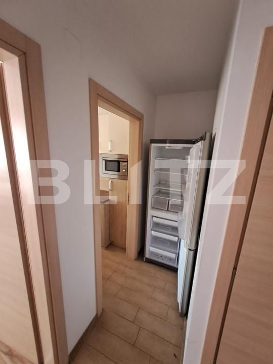 Apartament de vânzare 3 camere Nufarul - 163652AV | BLITZ Oradea | Poza4