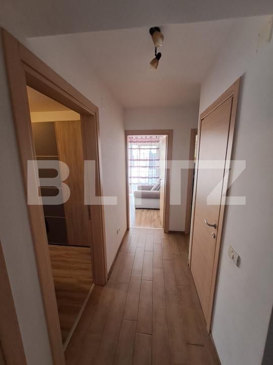 Apartament de vânzare 3 camere Nufarul - 163652AV | BLITZ Oradea | Poza12