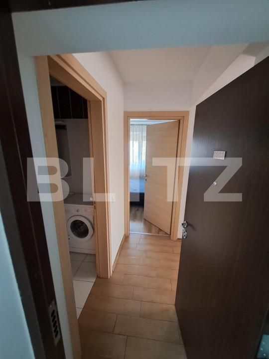 Apartament de vânzare 3 camere Nufarul - 163652AV | BLITZ Oradea | Poza3