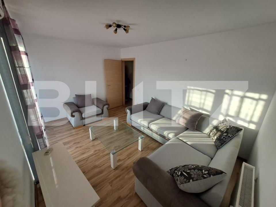 Apartament de vânzare 3 camere Nufarul - 163652AV | BLITZ Oradea | Poza16