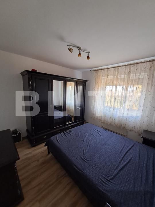 Apartament de vânzare 3 camere Nufarul - 163652AV | BLITZ Oradea | Poza11