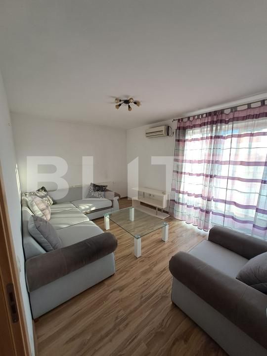 Apartament de vânzare 3 camere Nufarul - 163652AV | BLITZ Oradea | Poza14