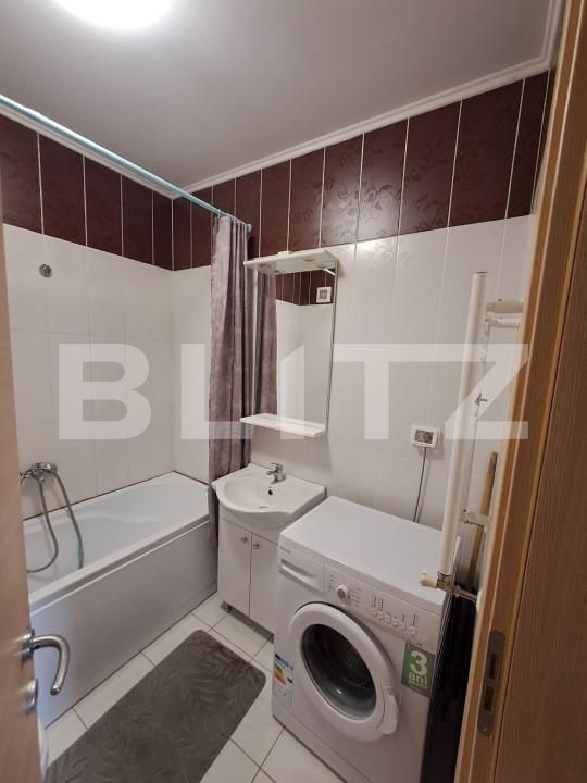 Apartament de vânzare 3 camere Nufarul - 163652AV | BLITZ Oradea | Poza10