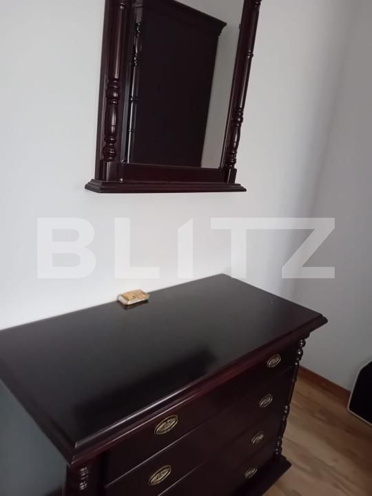 Apartament de vânzare 3 camere Nufarul - 163652AV | BLITZ Oradea | Poza18