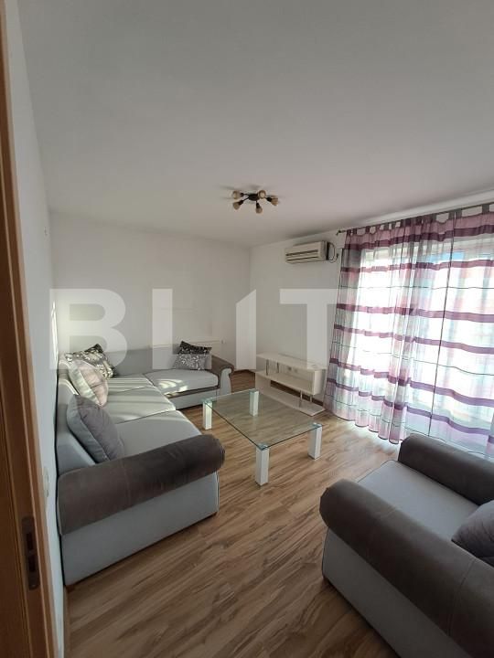 Apartament de vânzare 3 camere Nufarul - 163652AV | BLITZ Oradea | Poza13