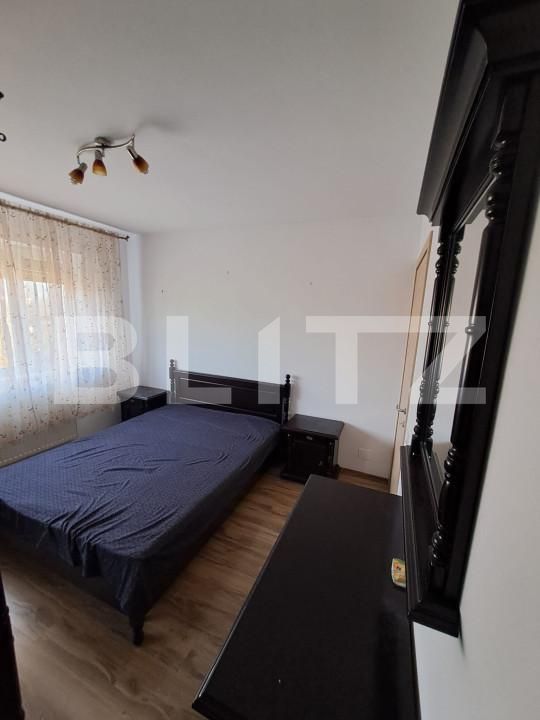 Apartament de vânzare 3 camere Nufarul - 163652AV | BLITZ Oradea | Poza17