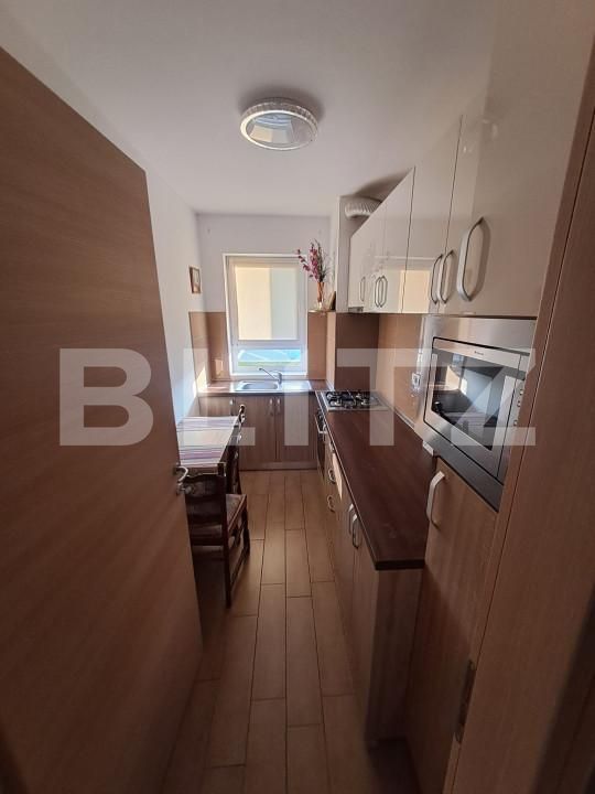 Apartament de vânzare 3 camere Nufarul - 163652AV | BLITZ Oradea | Poza9