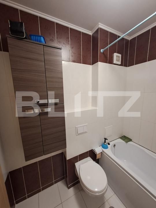 Apartament de vânzare 3 camere Nufarul - 163652AV | BLITZ Oradea | Poza6