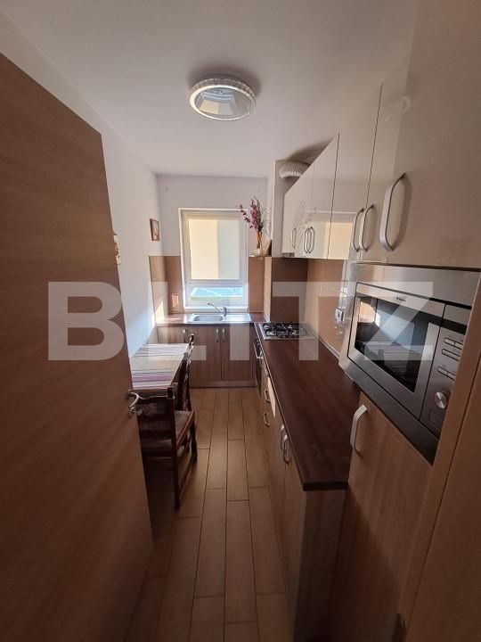 Apartament de vânzare 3 camere Nufarul - 163652AV | BLITZ Oradea | Poza8