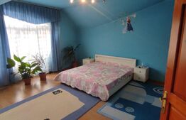 Casa individuala in Nufarul, 332 mp, cu teren 1000 mp