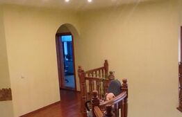 Casa individuala in Nufarul, 332 mp, cu teren 1000 mp