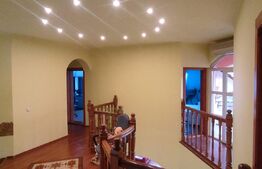 Casa individuala in Nufarul, 332 mp, cu teren 1000 mp