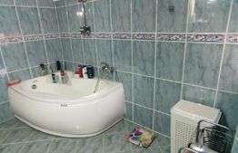 Casa individuala in Nufarul, 332 mp, cu teren 1000 mp