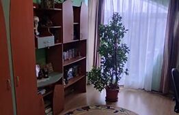 Casa individuala in Nufarul, 332 mp, cu teren 1000 mp