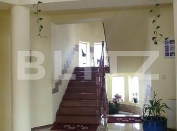 Casa de vânzare 7 camere Nufarul - 163730CV | BLITZ Oradea | Poza16