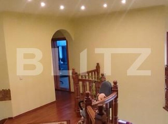 Casa de vânzare 7 camere Nufarul - 163730CV | BLITZ Oradea | Poza11